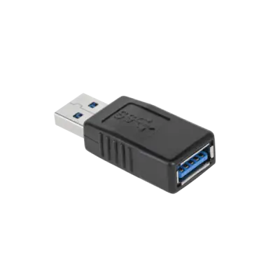 USB 3.0 male to female connector