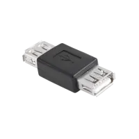 USB-pistikupesa A kuni pistikupesa A