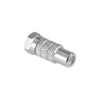 WT.F pistik - GN.RCA