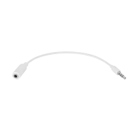 wt.ipod/iphone-gn.3.5 pistik kaablil