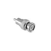 WT.RCA kuni WT.BNC konnektor