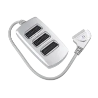 EURO pistikupesa - EURO pesa HQ