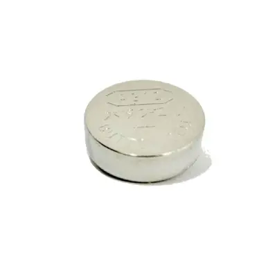V362: Kella Patarei 1.55v-22mah Sr58 362.801.111 (1pc/bl)