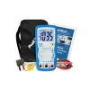 Digitaalne multimeeter AC/DC 600 V, DC 10 A, CAT III 600 V