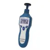 Tahhomeeter, mehhaaniline ja laseriga 1-99999 p/min