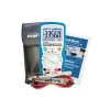 Digitaalne multimeeter, 40 000 impulsi, IP67 & True RMS