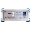2CH arbitrary function generator, 1 µHz - 25 MHz