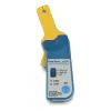 AC/DC Ampertangid multimeetrile, 60 A, 9mm