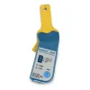 AC/DC Ampertangid multimeetrile, 60 A, 9mm