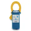 Voolutangide adapter, 1000 A AC/DC