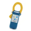 Voolutangide adapter, 1000 A AC/DC