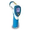 Infrapuna termomeeter -50...+800*C