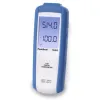 digitaalne termomeeter, 2 kanalit -200...+1372 *C
