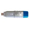 Temperatuuri ja niiskuse loger -40...+125°C, 0-100% RH, USB