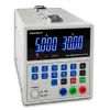 Digital Laboratory Power Supply with USB