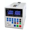 Digital Laboratory Power Supply with USB