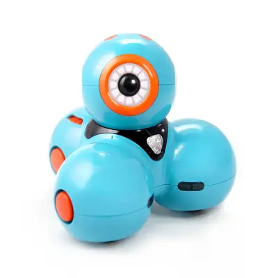 Dash Robot (kõlar ei toimi)