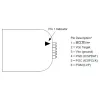 PIC programmaator PICKIT3