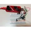 PIC programmaator PICKIT3