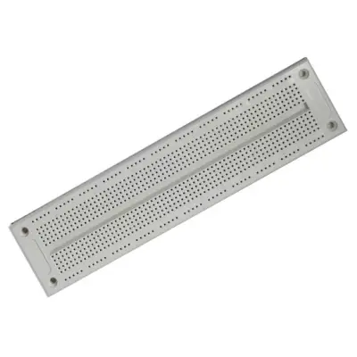 Макетная плата 176*46mm 700 точек