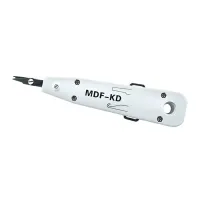 Qoltec Insertion tool without lock