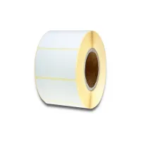 Qoltec Thermal transfer labels 50 x 30 1000 labels