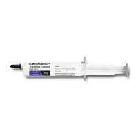 Qoltec Thermal grease 1.42 W/m-K 30g White