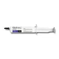 Qoltec Thermal grease 1.93 W/m-K 30g Grey