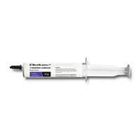 Qoltec Thermal grease 3.05 W/m-K 30g Gold