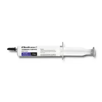 Qoltec Thermal grease 3.17 W/m-K 30g Silver