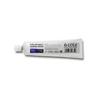 Qoltec Thermal grease 4.63 W/m-K 100g Grey