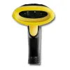 Qoltec barcode reader scanner 1D EAN USB