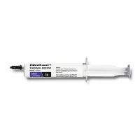 Qoltec Thermal grease 1.93 W/m-K 5g Grey