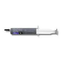 Qoltec Thermal grease 5.15 W/m-K 5g Grey