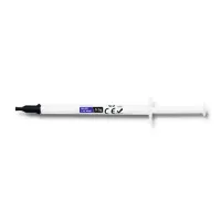 Qoltec Thermal grease 1.42 W/m-K 0.5g White