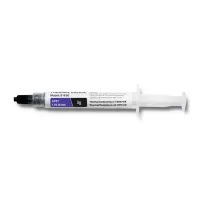 Qoltec Thermal grease 1.93 W/m-K 3g Grey
