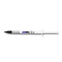 Qoltec Thermal grease 3.17 W/m-K 0.5g Silver