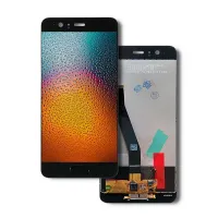 Qoltec LCD display touchscreen for Huawei P10
