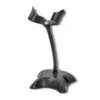 Qoltec Stand for laser scanners