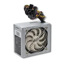 Qoltec ATX power supply SilentLine 350W