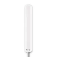 Qoltec Antenna 5G LTE DUAL 15 dBi Outdoor