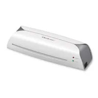 Qoltec Laminator LMR-0327 A4