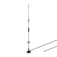 Qoltec GSM Antenna 600-2700mhz Indoor