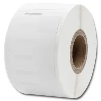 Qoltec Labels for DYMO LW-99012 S0722400 36 x 89 mm 260 pieces