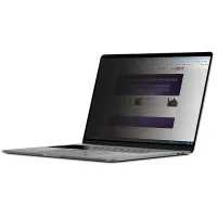 Qoltec Privacy filter for MacBook Air 11.6" Eye protection