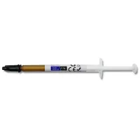 Qoltec Thermal grease 3.05 W/m-K 0.5g Gold