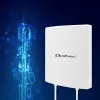 Qoltec 5G Antenna LTE 14 dBi Outdoor
