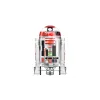 STARWARS Droid inventor kit R2D2
