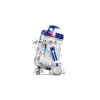 STARWARS Droid inventor kit R2D2