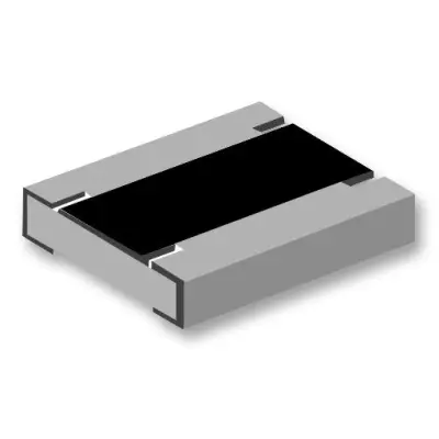 Resistor, 0612, 220r, 1%, long term,RCL0612 220R 1% 100 PPM/
